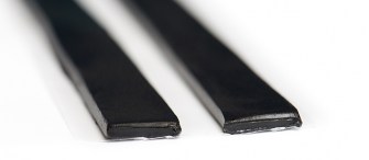 kiso-5557-webres