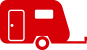caravan big